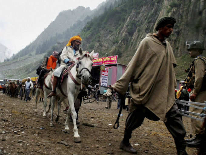 amarnath-yatra-25-1488043856-07-1488873156