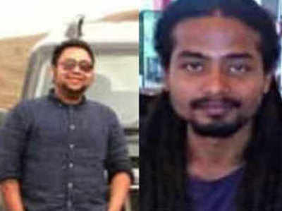 असम मॉब लिंचिंग: हमलावर ने उठाया गर्लफ्रेंड का फोन, कहा- हमने उसे मार दिया