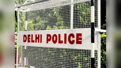 ये हैं दिल्ली के मोस्ट वॉन्टेड अपराधी, 5 नए नामों ने बढ़ाया सिरदर्द