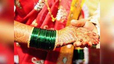 उज्जैन के महाकाल मंदिर में शादी करने जा रहा था फरार गैंगस्टर, मुंबई पुलिस ने किया गिरफ्तार