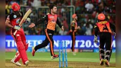 Rashid Khan: టీమిండియాకి రషీద్ ఖాన్ సవాల్ విసరగలడు..!