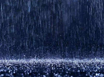 केरल में बारिश से संबंधित घटनाओं में 16 की मौत