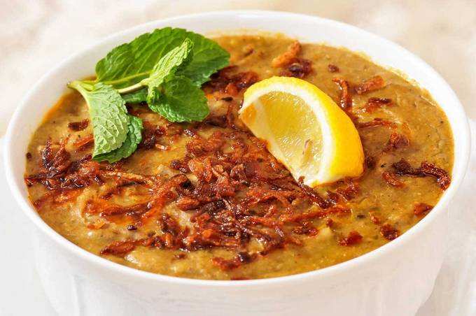 haleem-featured