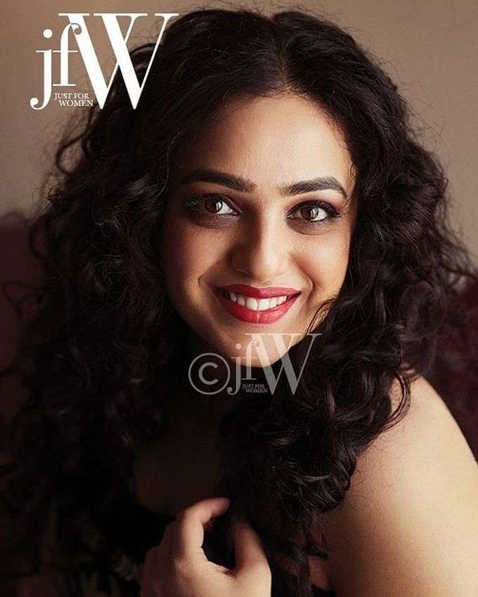 Nithya-Menon-JFW-Photoshoot-1