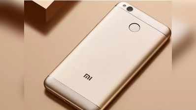 Xiaomi Redmi 6 आज होगा लॉन्च, रेडमी 6ए और 6 प्लस से भी उठ सकता है पर्दा