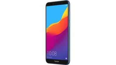 Honor 7A आज फ्लिपकार्ट पर होगा उपलब्ध, जानें कीमत