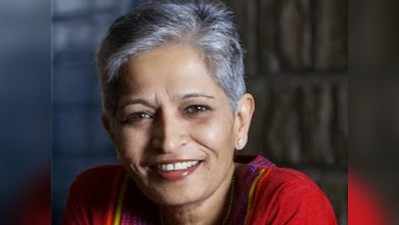 Gauri Lankesh: ತನಿಖೆಗೆ ಬಂದರೆ ಓಂಕಾರ ಜಪ