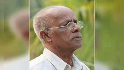 வங்காளதேச எழுத்தாளர் ஷாஜகான் பாச்சு நடுரோட்டில் சுட்டுக்கொலை