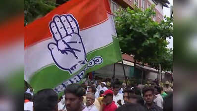 कर्नाटक: कांग्रेस ने छीनी बीजेपी से जयनगर सीट, 2889 वोटों से जीतीं सौम्या रेड्डी