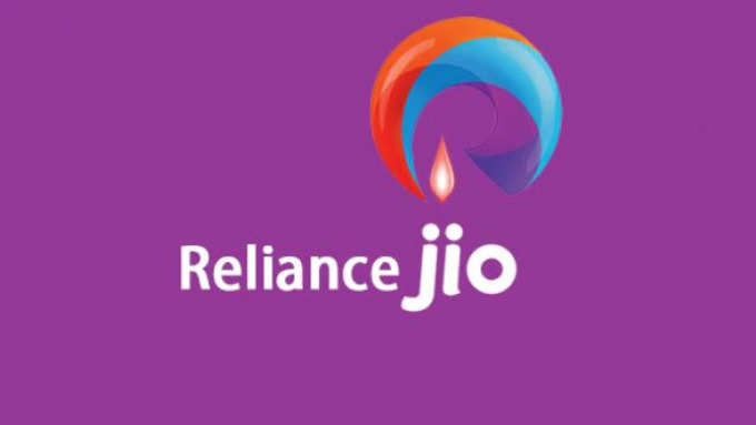 Reliance_Jio_1521813722