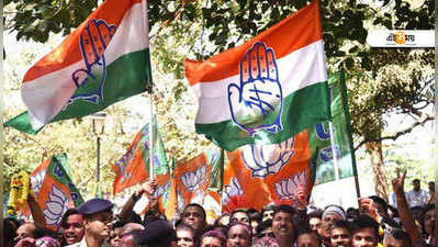 Jayanagar Bypoll Result: কন্নড়ভূমে ফের ধাক্কা BJP-র! জয়ানগরেও জয়ী কংগ্রেস