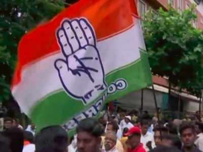 கர்நாடகா தேர்தல்: ஜெயா நகரில் காங்கிரஸ் வெற்றி!!