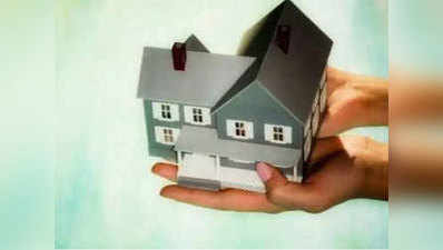 मुंबई में बढ़ा घर का आकार, रियल इस्टेट डिवेलपरों ने कहा स्‍वागत है सरकार