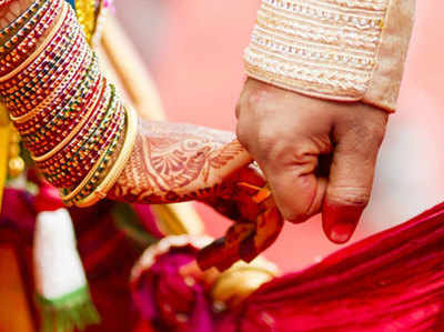 धोखेबाज NRI पतियों पर शिकंजा, संपत्ति जब्त करने की तैयारी में सरकार