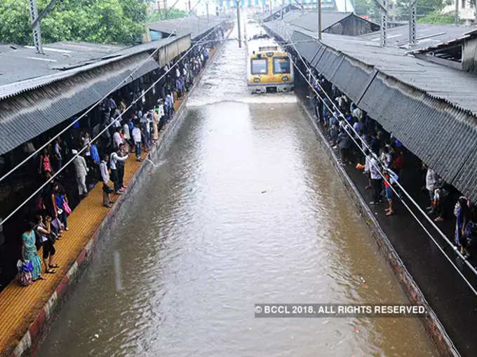 ​दूर होगी बड़ी समस्या