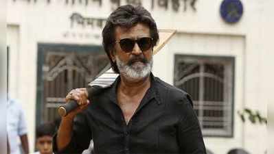 Kaala box office Collection: வசூல் மழையில் காலா: 6 நாளில் இத்தனை கோடி வசூலா?