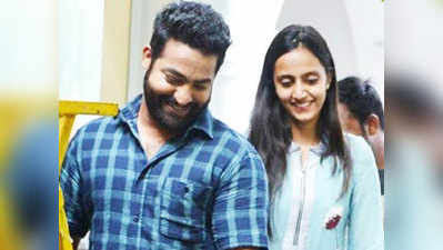 Jr NTR: మరోసారి తండ్రైన ఎన్టీఆర్.. మళ్లీ కొడుకే! 