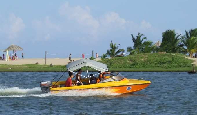 chunabar_boating