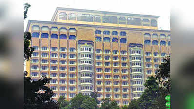 ताज मानसिंह होटल की नीलामी के लिए अब फिर आएगी नई तारीख