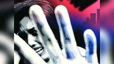 मध्य प्रदेश: मैजिस्ट्रेट पर बलात्कार और दहेज का आरोप, मामला दर्ज