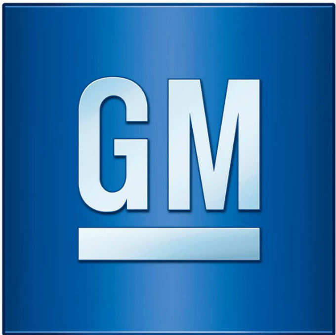 General motors company