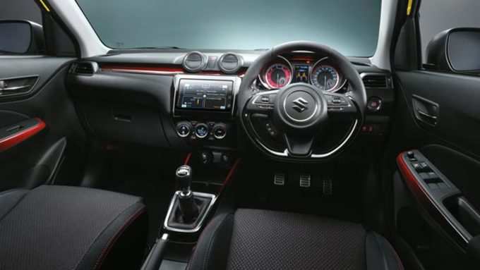 suzuki-swift-sport-interior