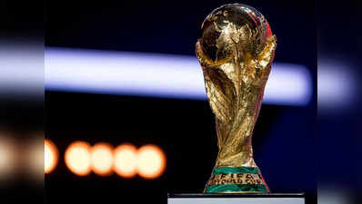 फीफा विश्व कप: नेताओं पर चढ़ा फुटबॉल का बुखार, मैचों को दे रहे हैं तवज्जो