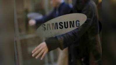 Samsung Galaxy Note 9 से जुड़ी कुछ जानकारियां हुईं लीक