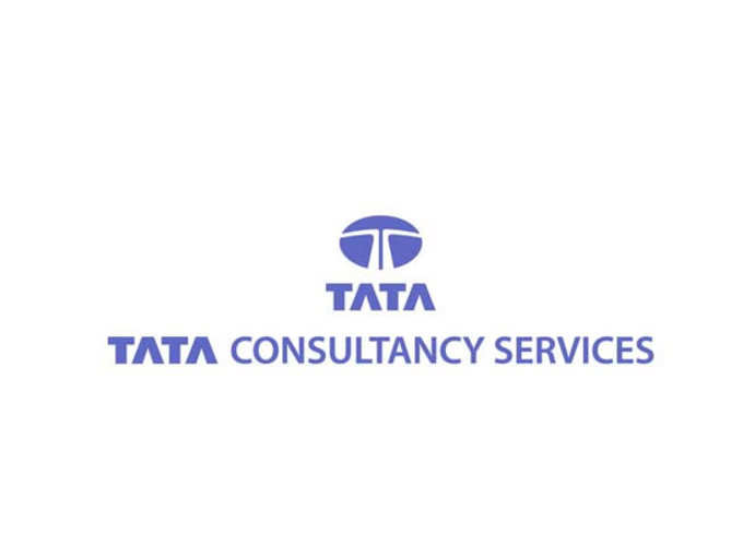 tcs shares