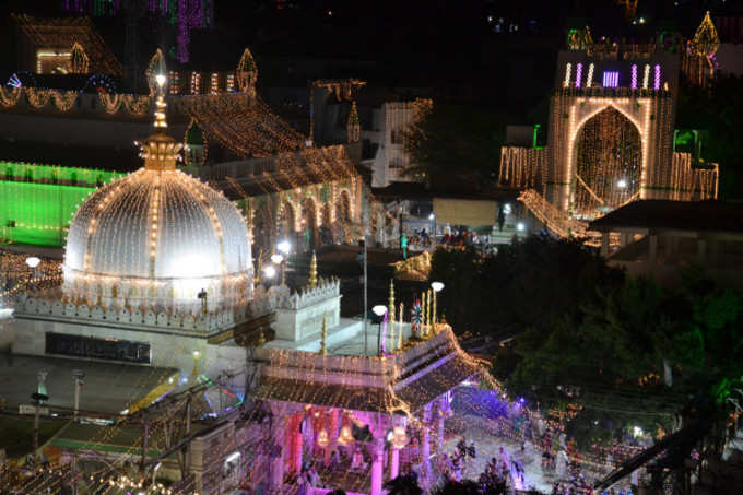 ajmer-sharif