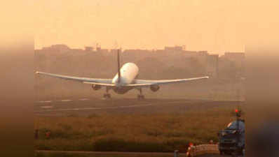 चंडीगढ़-हिसार के बीच 15 अगस्त से शुरू होगी हवाई सेवा