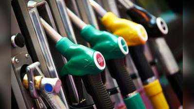 Petrol Price: இன்றைய (16-06-2018) பெட்ரோல், டீசல் விலையில் மாற்றமில்லை