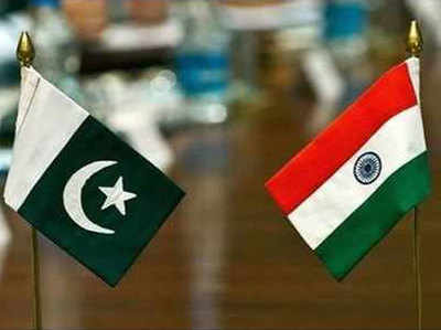 दोबारा बिगड़ने की कगार पर भारत-पाकिस्तान के राजनयिक संबंध, फिर उठा उत्पीड़न का मुद्दा