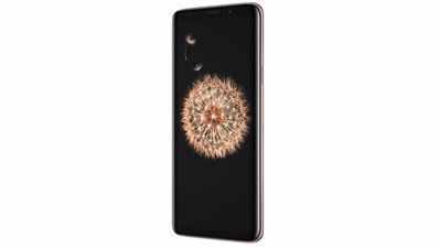 Samsung Galaxy S9+ नए अवतार में लॉन्च, जानें कीमत