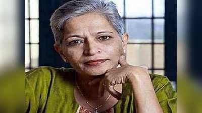 Gauri Lankesh :  ನಾನು ಆ ಕೊಲೆ ಮಾಡಲು ಒಪ್ಪಿಕೊಳ್ಳಬಾರದಿತ್ತು ಎಂದ ವಾಗ್ಮೋರೆ