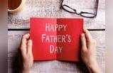 Fathers Day 2018: इन गैजेट्स से पापा के लिए दिन को बनाएं खास