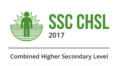 SSC CHSL Results 2017: ఎస్‌ఎస్‌సీ: సీహెచ్ఎస్ఎల్ - 2017 ఫలితాలు