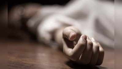 J&K: किश्तवाड़ में अचानक हुए भूस्खलन में 3 महिलाओं की मौत, 5 बच्चे घायल