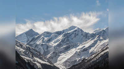 बदलापूरच्या गिर्यारोहकाचा हिमाचलमध्ये मृत्यू