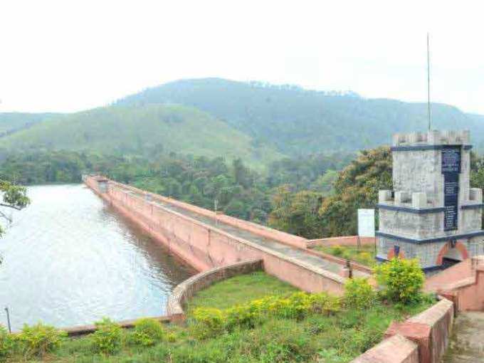 xmullaperiyar-dam343-1529202902.jpg.pagespeed.ic.__5S5qKiyu