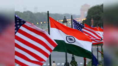 नई परियोजनाओं के लिए FDI जुटाने में भारत से आगे निकला अमेरिका