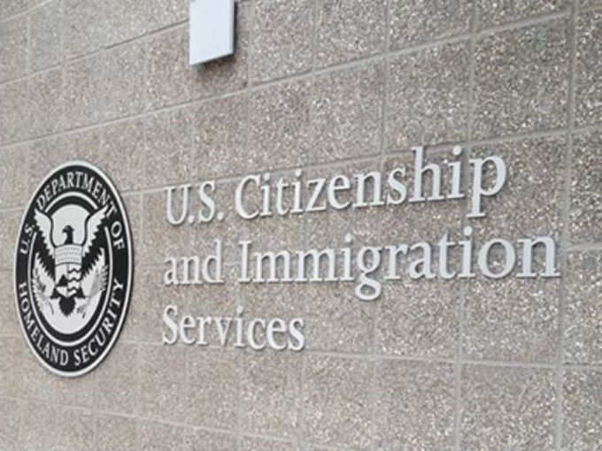 uscis