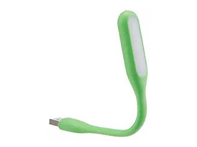 Portable USB LED Light...