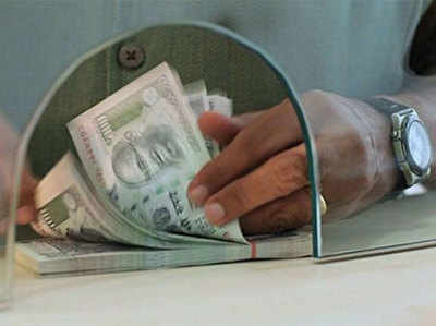 स्विस बैंक से भारतीयों का मोहभंग? बीते साल मिले सिर्फ 3 जाली नोट