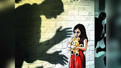 बिहार: रिश्तेदार के घर जा रही नाबालिग लड़की से गैंगरेप, चार आरोपी गिरफ्तार