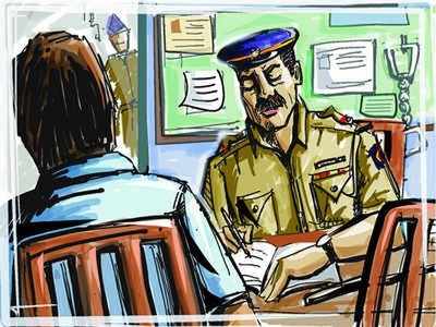 ಚಡಚಣ ಮರ್ಡರ್: ಮತ್ತಷ್ಟು ಅಧಿಕಾರಿಗಳು ಶಾಮೀಲು?
