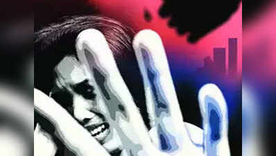 बिहार में नाबालिग लड़की से सामूहिक बलात्कार मामले में चार गिरफ्तार