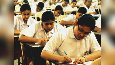 मनपा के सीबीएसई स्कूलों पर आचार संहिता का ग्रहण