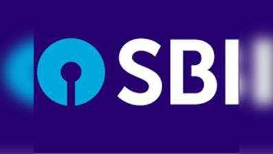SBI: PO 2018 ऐडमिट कार्ड यूं डाउनलोड करें