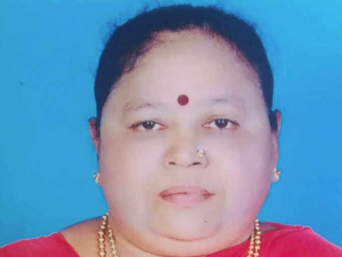 bhavani